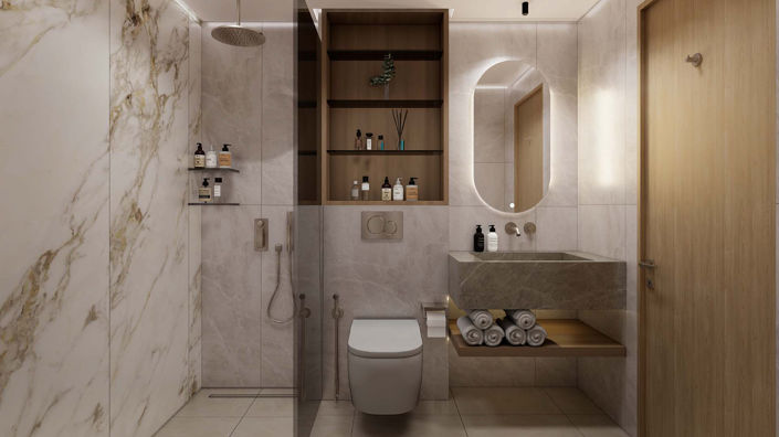 Image No.18-Apartment for sale