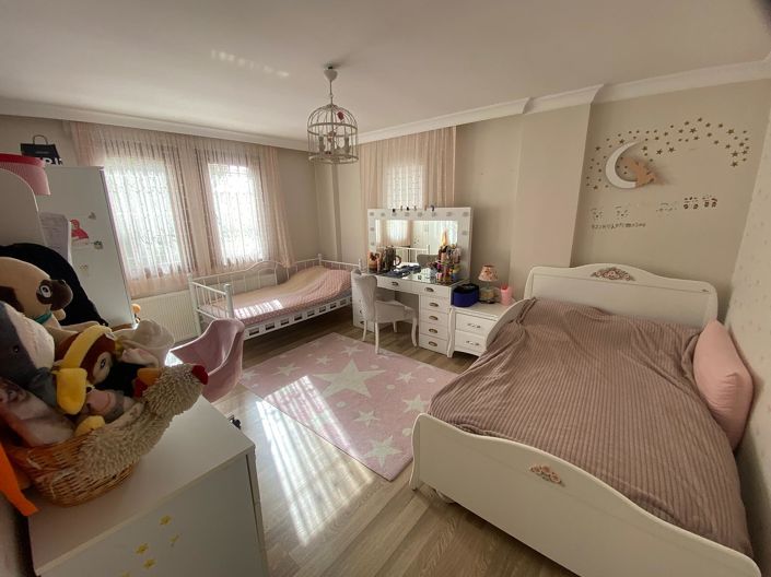 Image No.16-5 Bed House/Villa for sale