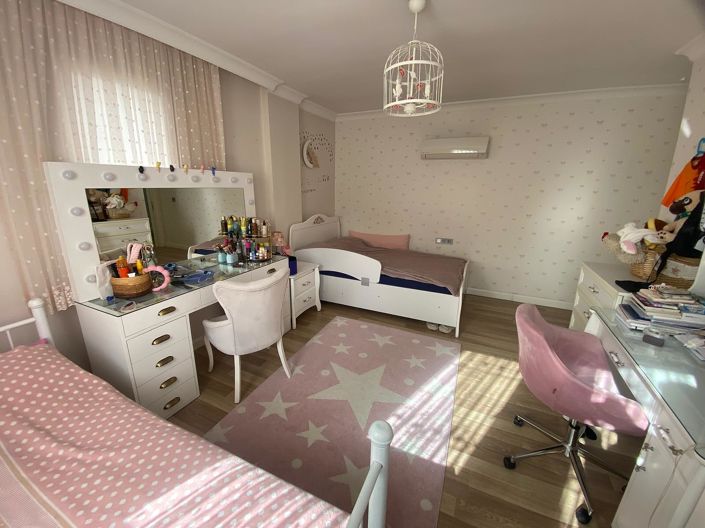 Image No.17-5 Bed House/Villa for sale