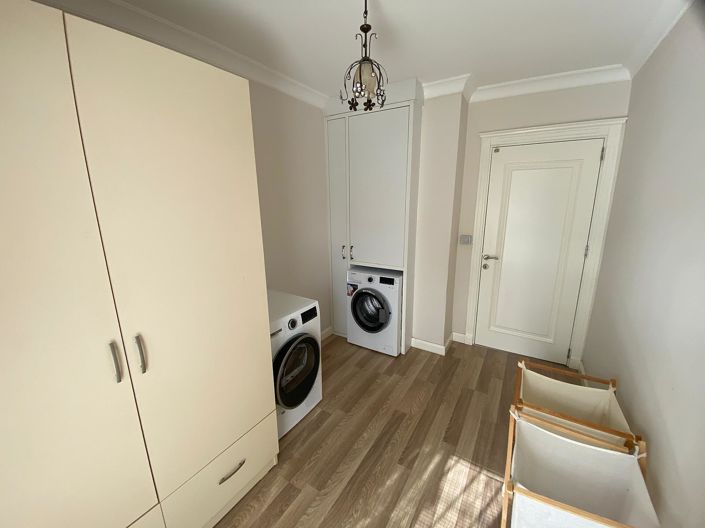 Image No.20-5 Bed House/Villa for sale