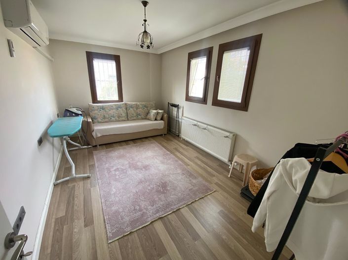 Image No.22-5 Bed House/Villa for sale