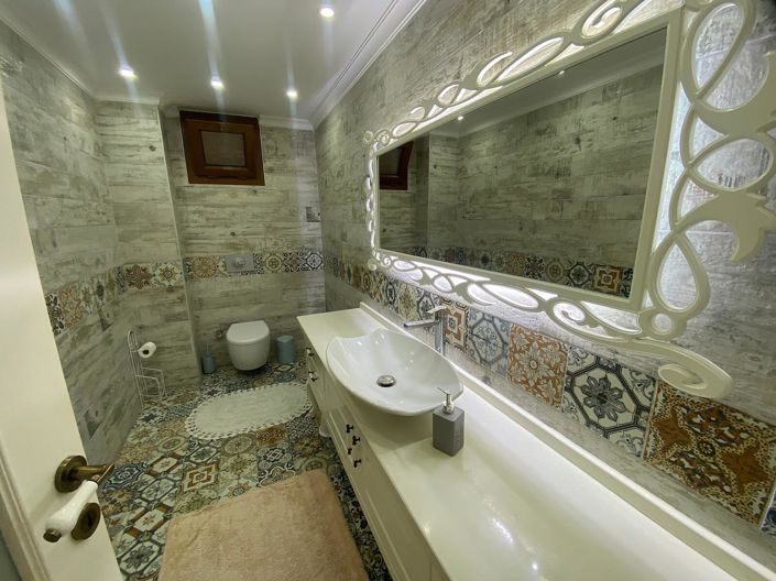 Image No.23-5 Bed House/Villa for sale