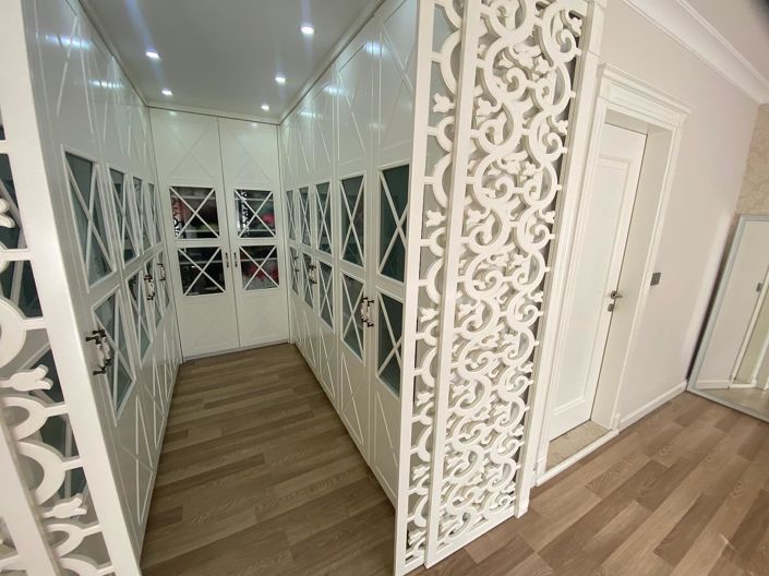 Image No.26-5 Bed House/Villa for sale