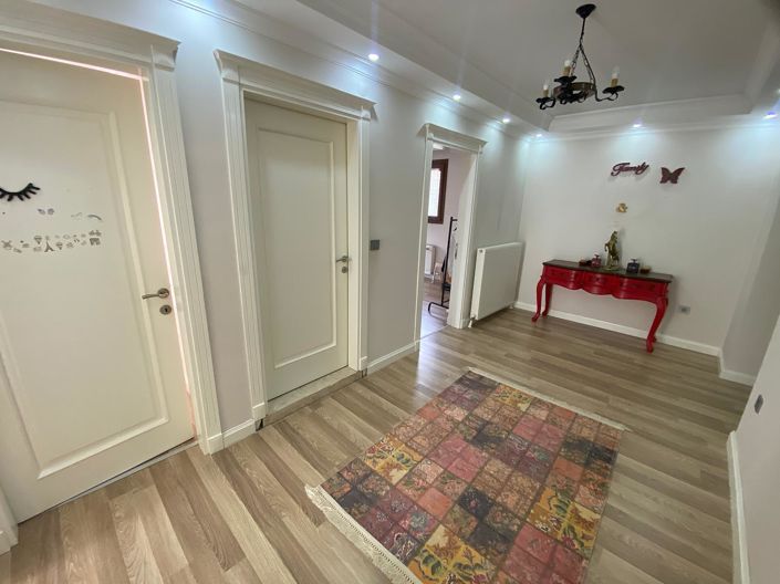 Image No.27-5 Bed House/Villa for sale