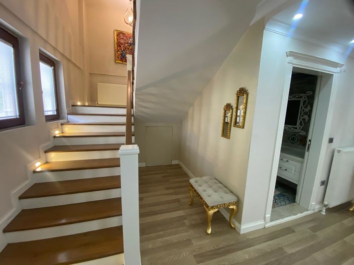 Image No.28-5 Bed House/Villa for sale