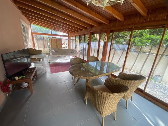 Image No.31-5 Bed House/Villa for sale