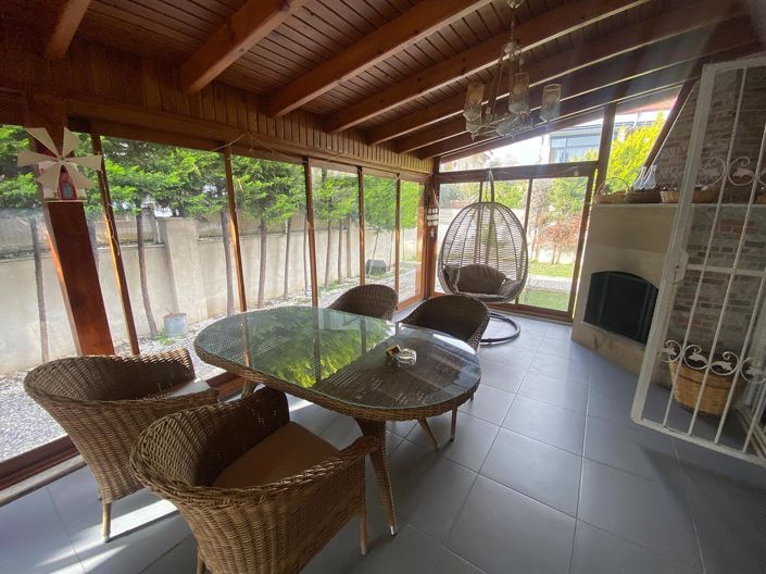 Image No.33-5 Bed House/Villa for sale