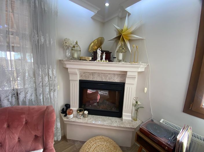 Image No.34-5 Bed House/Villa for sale