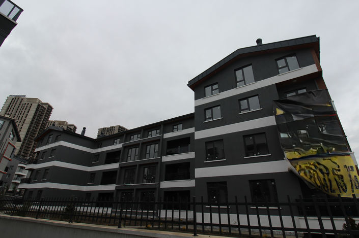 Image No.17-2 Bed Apartment for sale