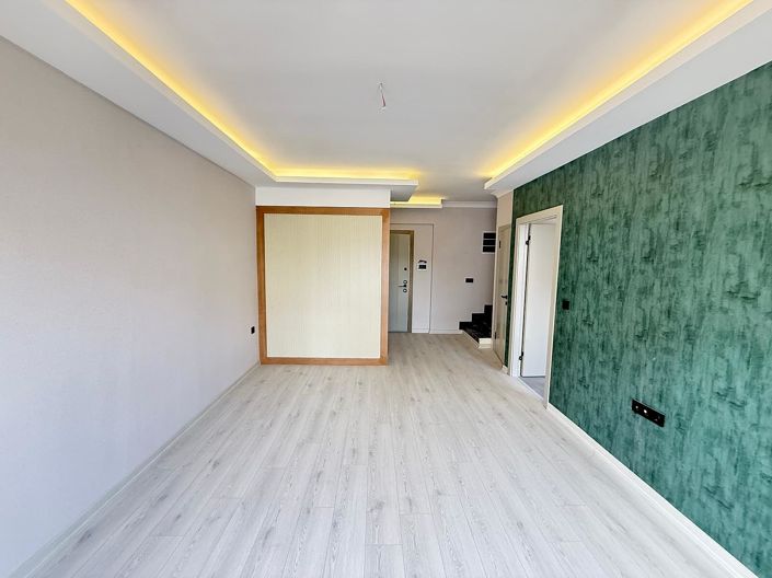 Image No.6-2 Bed Apartment for sale