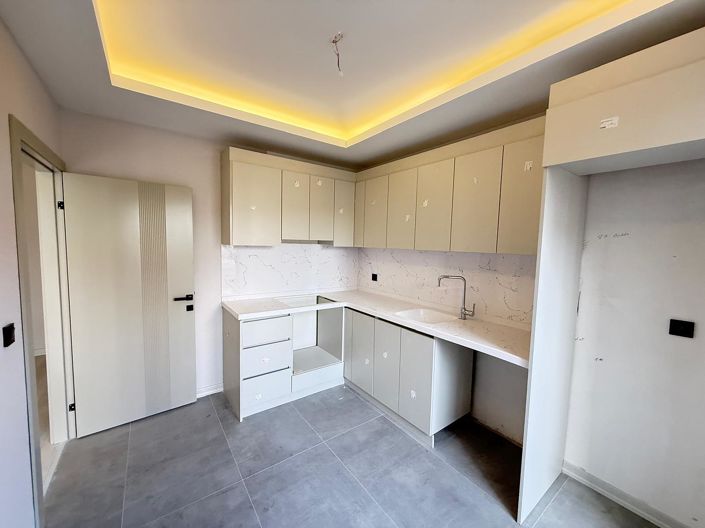 Image No.7-2 Bed Apartment for sale