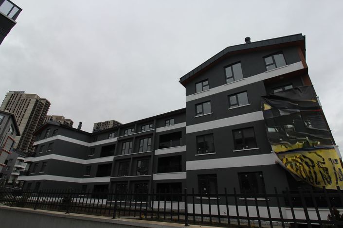 Image No.17-3 Bed Apartment for sale