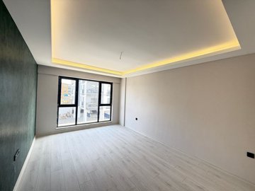 Interior 2