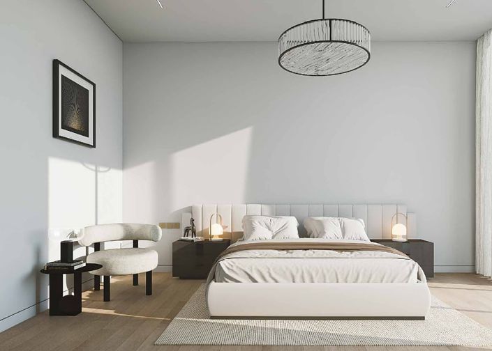 Image No.17-2 Bed Apartment for sale