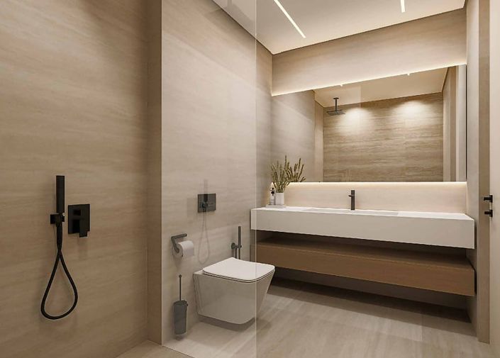 Image No.18-2 Bed Apartment for sale