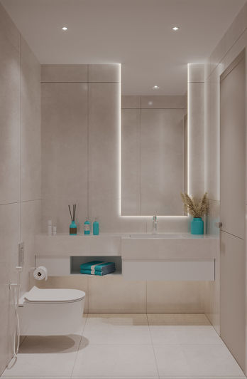 Image No.34-Appartement à vendre à Dubai