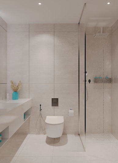 Image No.35-Appartement à vendre à Dubai