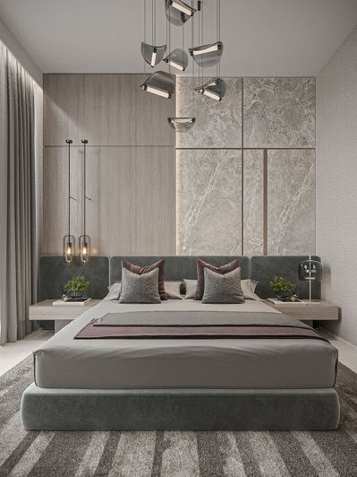 Image No.16-Appartement de 2 chambres à vendre à Dubai