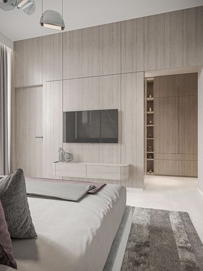 Image No.17-Appartement de 2 chambres à vendre à Dubai