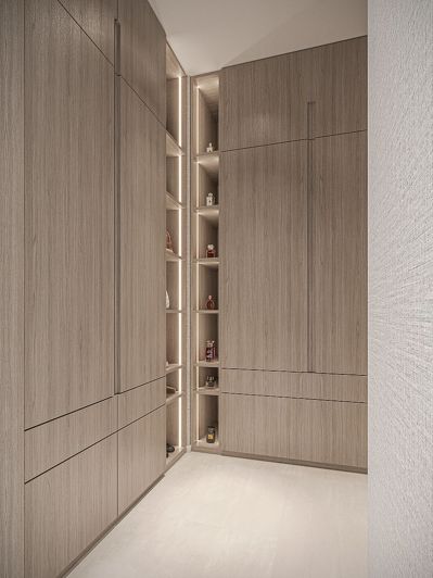 Image No.18-Appartement de 2 chambres à vendre à Dubai