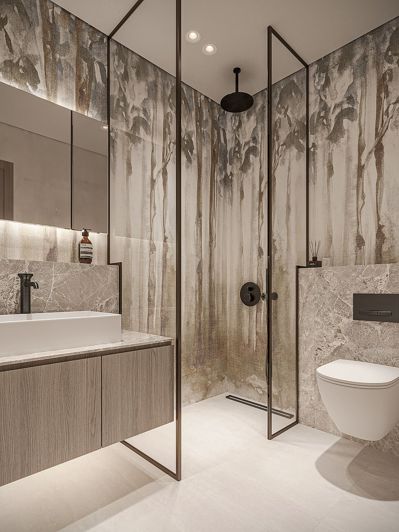 Image No.19-Appartement de 2 chambres à vendre à Dubai