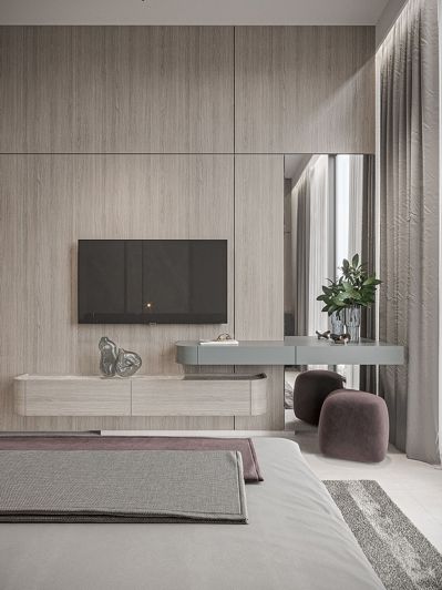 Image No.11-Appartement de 3 chambres à vendre à Dubai