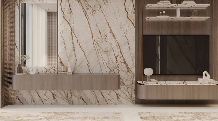 Image No.10-Appartement de 1 chambre à vendre à Dubai