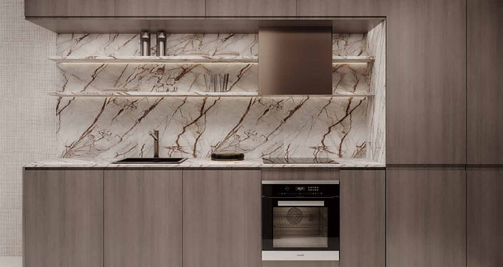 Image No.11-Appartement de 1 chambre à vendre à Dubai