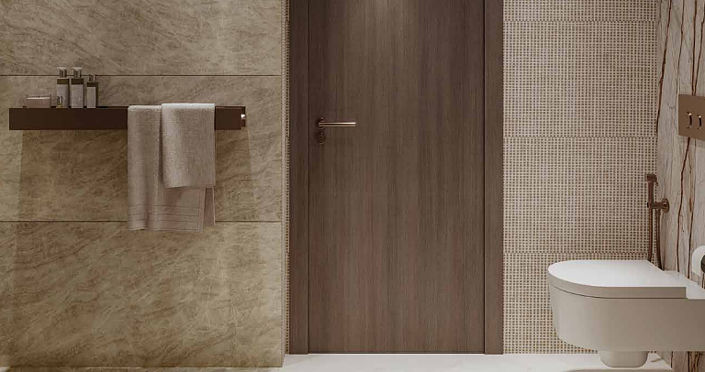 Image No.14-Appartement de 1 chambre à vendre à Dubai