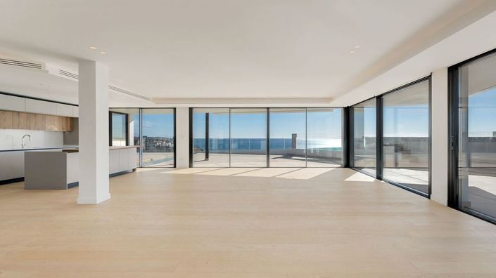 Image No.24-Appartement de 3 chambres à vendre à Fuengirola