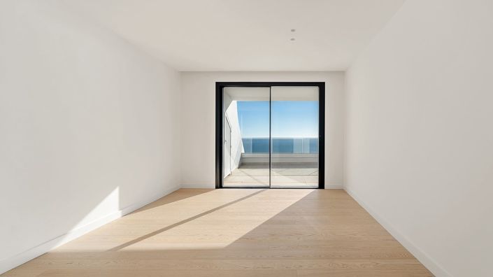 Image No.31-Appartement de 3 chambres à vendre à Fuengirola