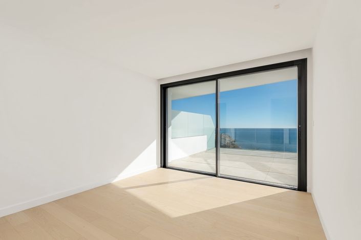 Image No.33-Appartement de 3 chambres à vendre à Fuengirola