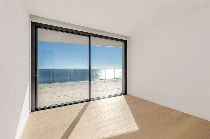 Image No.34-Appartement de 3 chambres à vendre à Fuengirola