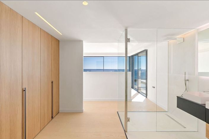 Image No.38-Appartement de 3 chambres à vendre à Fuengirola