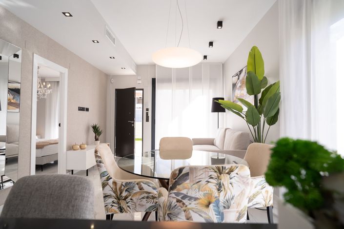 Image No.7-2 Bed Apartment for sale