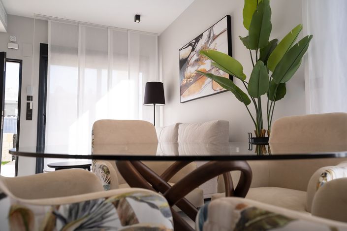 Image No.6-3 Bed Apartment for sale