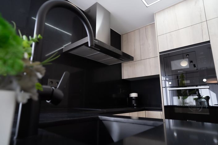 Image No.8-3 Bed Apartment for sale