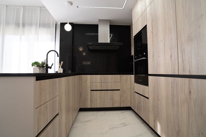 Image No.11-Appartement de 3 chambres à vendre à Pilar de la Horadada