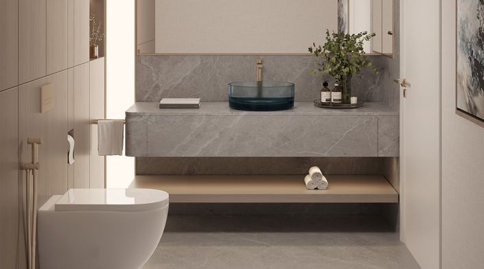 Image No.18-Appartement de 2 chambres à vendre à Dubai