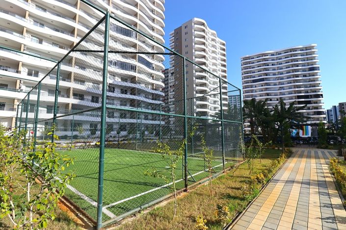 Image No.10-2 Bed Apartment for sale