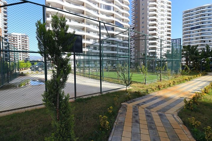 Image No.12-2 Bed Apartment for sale