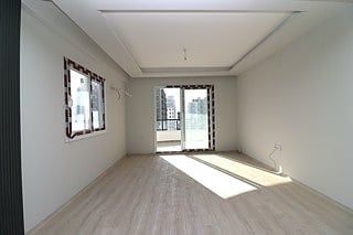 Image No.16-2 Bed Apartment for sale