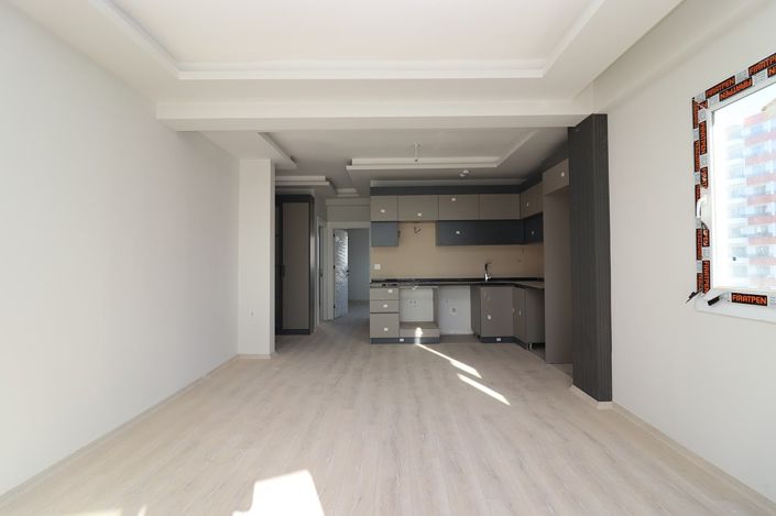 Image No.17-2 Bed Apartment for sale