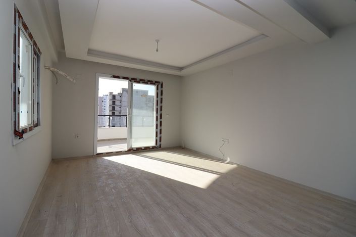 Image No.18-2 Bed Apartment for sale