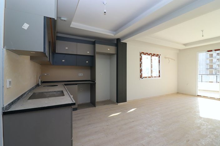 Image No.21-2 Bed Apartment for sale