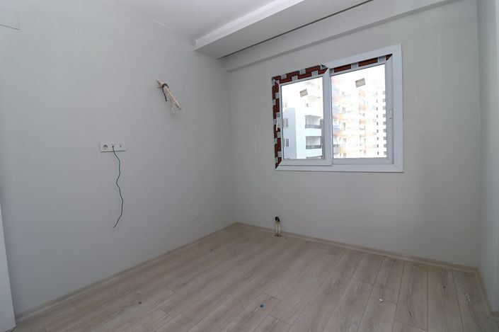 Image No.26-2 Bed Apartment for sale