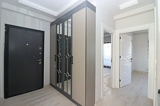 Image No.27-2 Bed Apartment for sale