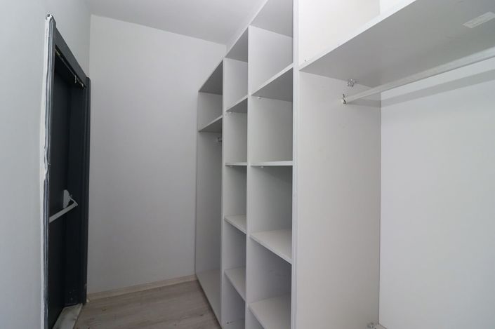 Image No.29-2 Bed Apartment for sale