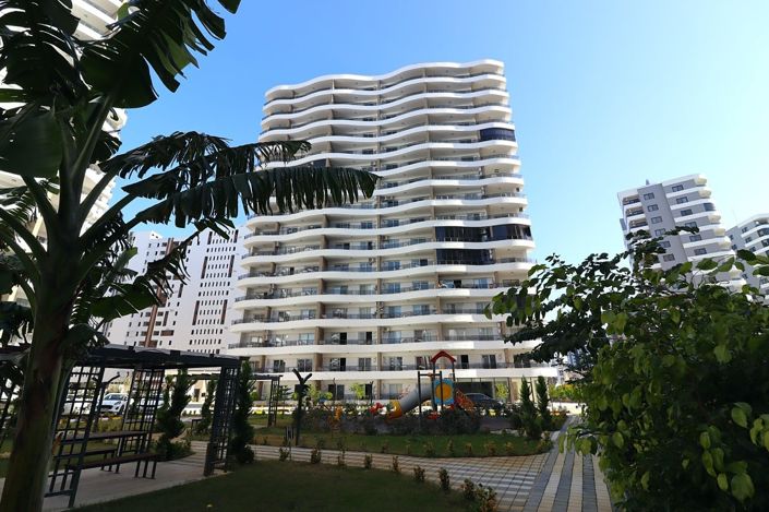 Image No.3-2 Bed Apartment for sale