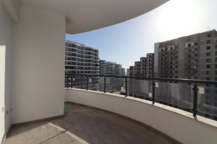 Image No.31-2 Bed Apartment for sale